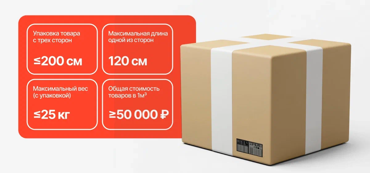 Как стать продавцом Магнит Маркет?  - 2096